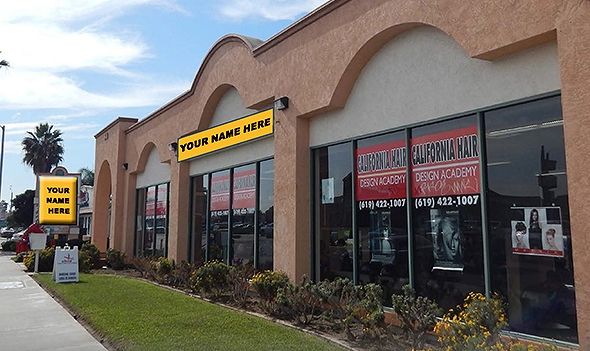 970 Broadway, Chula Vista, CA 91911